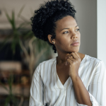 Trying small things, just to see