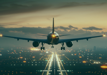 Ultimate Guide To Planning Your First Overseas Trip