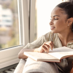 Technology Should Support Your Life, Not Run It